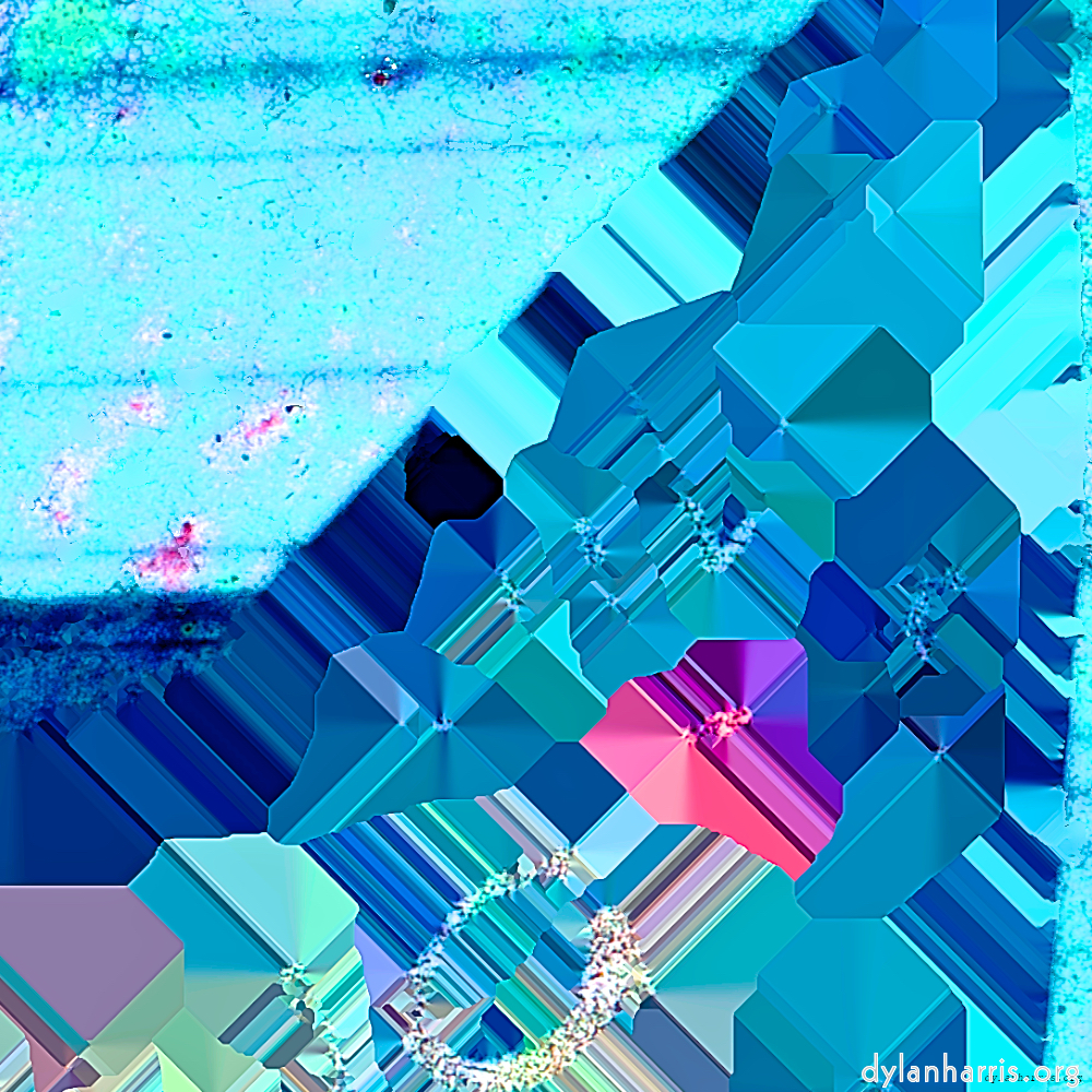 image: This is &lsquo;damage (ccci) 7&rsquo;.