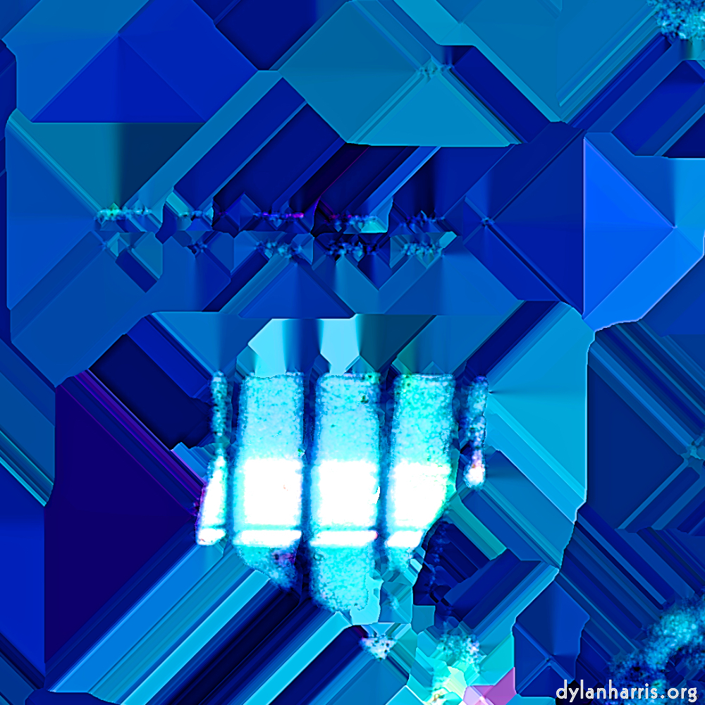 image: This is &lsquo;damage (ccci) 8&rsquo;.