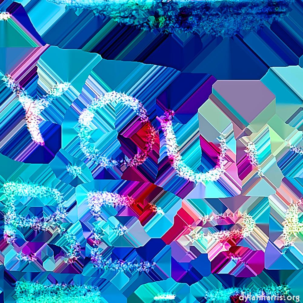 image: This is &lsquo;damage (ccci) 9&rsquo;.