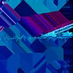 image: Image from the photoset &lsquo;damage (ccci)&rsquo;.