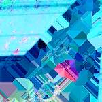 image: Image from the photoset &lsquo;damage (ccci)&rsquo;.