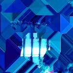 image: Image from the photoset &lsquo;damage (ccci)&rsquo;.