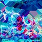 image: Image from the photoset &lsquo;damage (ccci)&rsquo;.