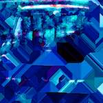 image: Image from the photoset &lsquo;damage (cccii)&rsquo;.