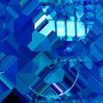 image: Image from the photoset &lsquo;damage (cccii)&rsquo;.