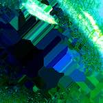 image: Image from the photoset &lsquo;damage (cccii)&rsquo;.