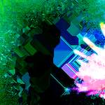 image: Image from the photoset &lsquo;damage (cccii)&rsquo;.