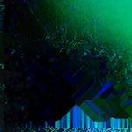 image: Image from the photoset &lsquo;damage (cccii)&rsquo;.