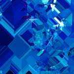 image: Image from the photoset &lsquo;damage (cccii)&rsquo;.