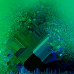 image: Image from the photoset &lsquo;damage (cccii)&rsquo;.