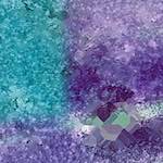 image: Image from the photoset &lsquo;damage (ccciii)&rsquo;.