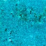 image: Image from the photoset &lsquo;damage (ccciii)&rsquo;.