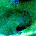 image: Image from the photoset &lsquo;damage (ccciii)&rsquo;.