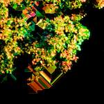 image: Image from the photoset &lsquo;damage (ccciii)&rsquo;.