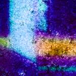 image: Image from the photoset &lsquo;damage (ccciii)&rsquo;.