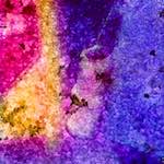 image: Image from the photoset &lsquo;damage (ccciii)&rsquo;.