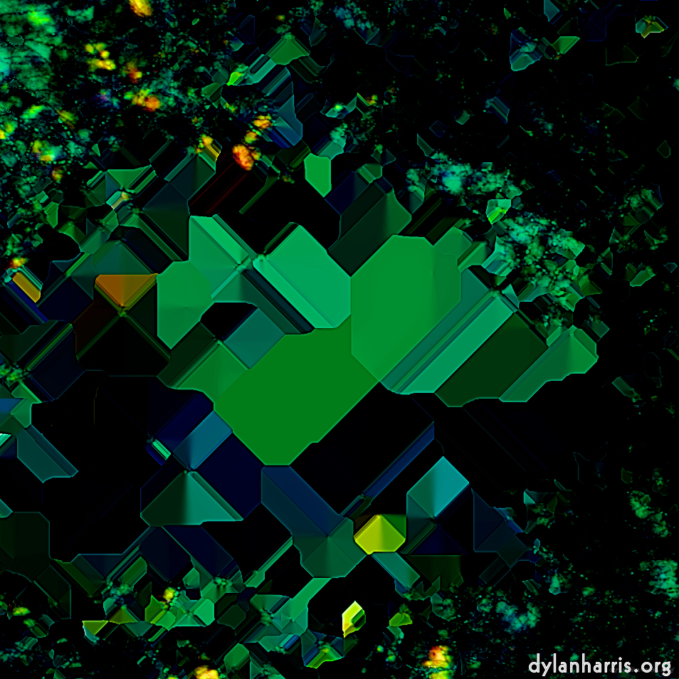 image: Heir ist &lsquo;damage (ccciv) 1&rsquo;.