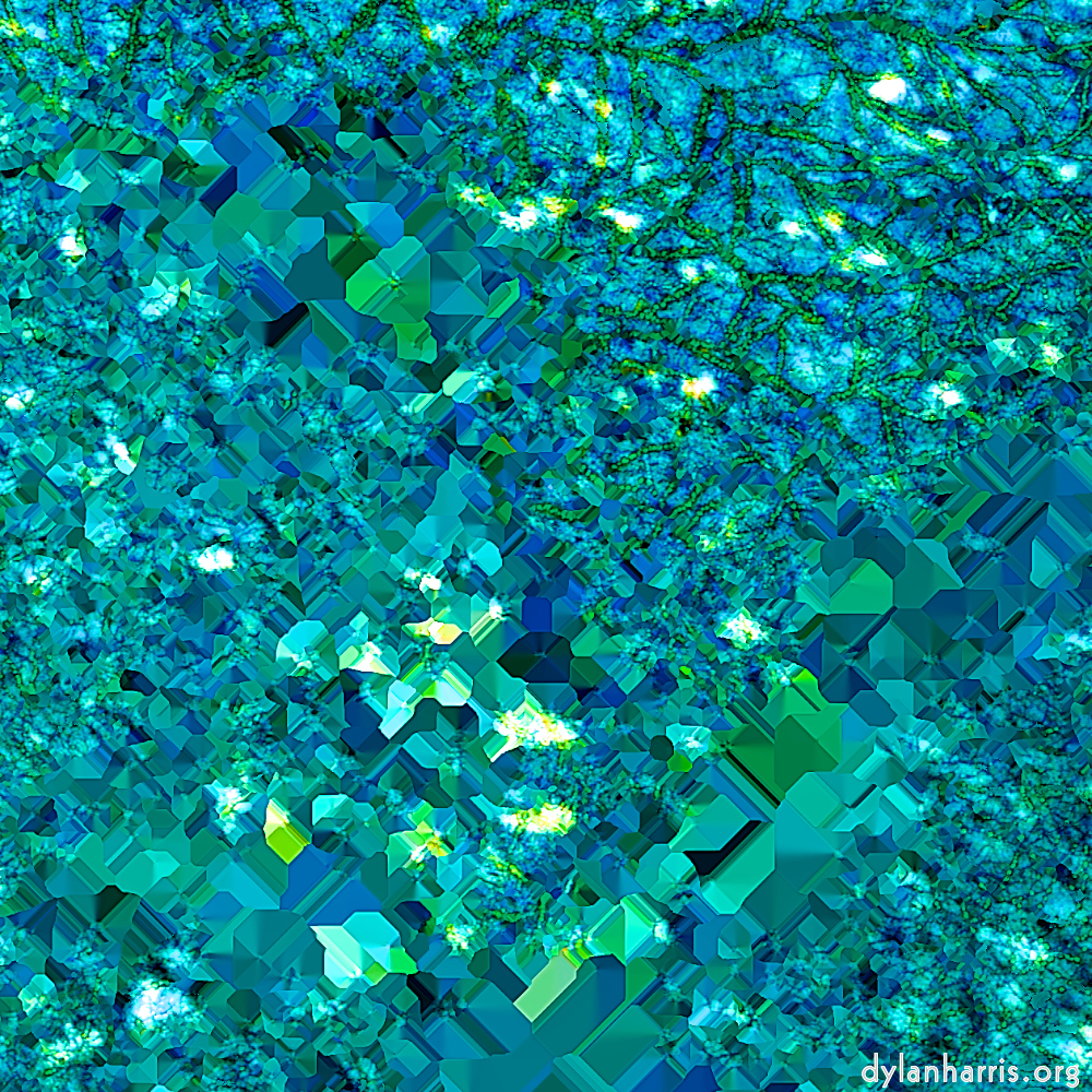 Image: Image 'damage (ccciv) 8'.