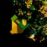 image: Image from the photoset &lsquo;damage (ccciv)&rsquo;.