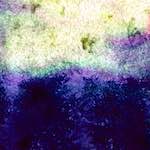 image: Image from the photoset &lsquo;damage (ccciv)&rsquo;.