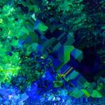 image: Image from the photoset &lsquo;damage (ccciv)&rsquo;.