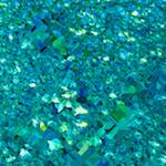 image: Image from the photoset &lsquo;damage (ccciv)&rsquo;.