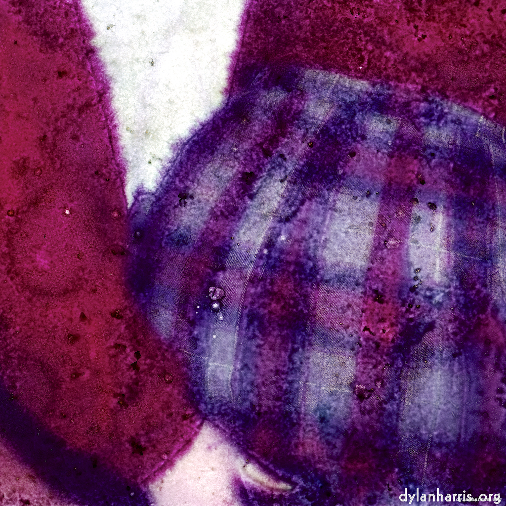 Image 'damage (xv) 3'.