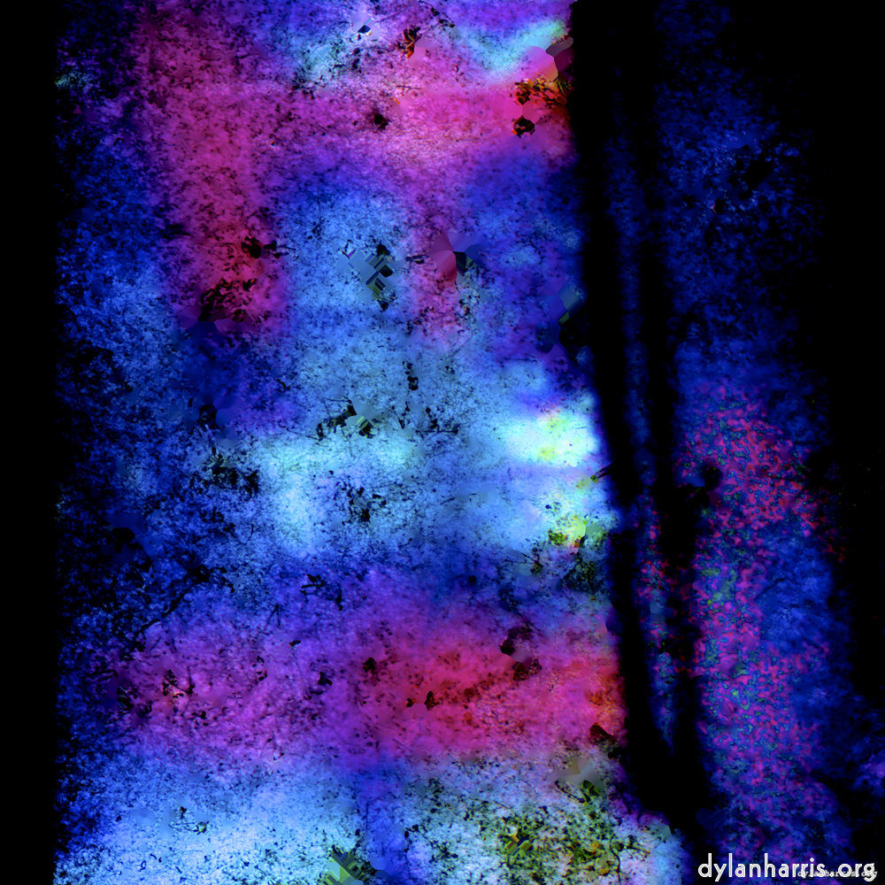 Image 'damage (xv) 5'.