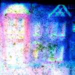 image: Image from the photoset &lsquo;damage (xv)&rsquo;.