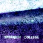 image: Image from the photoset &lsquo;damage (xv)&rsquo;.