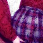 image: Image from the photoset &lsquo;damage (xv)&rsquo;.