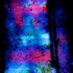 image: Image from the photoset &lsquo;damage (xv)&rsquo;.