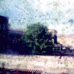 image: Image from the photoset &lsquo;damage (xv)&rsquo;.