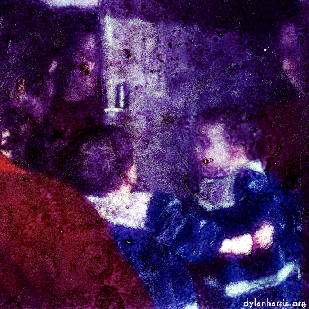 Image 'damage (xvi) 4'.