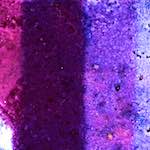 image: Image from the photoset &lsquo;damage (xvi)&rsquo;.