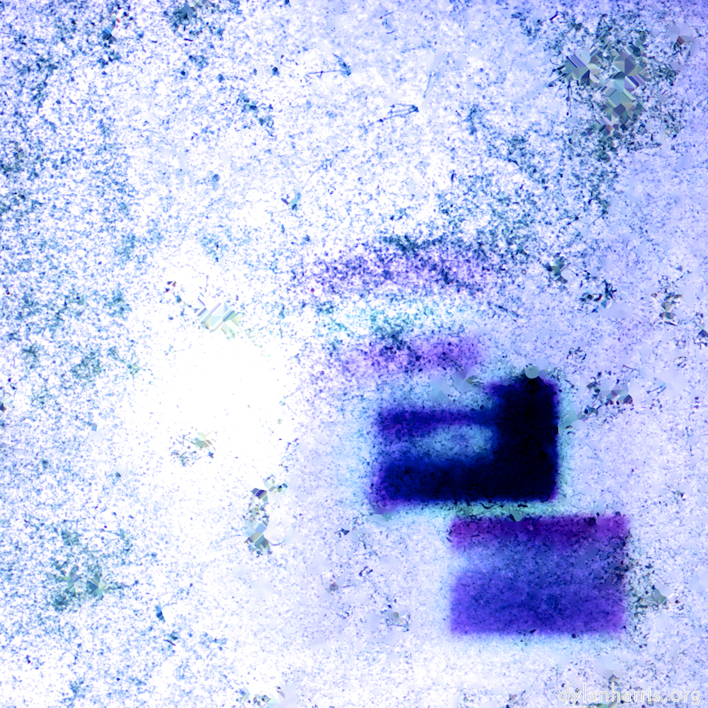 Image: Image 'damage (xvii) 8'.