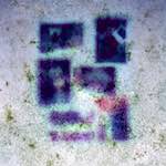 image: Image from the photoset &lsquo;damage (xvii)&rsquo;.