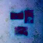 image: Image from the photoset &lsquo;damage (xvii)&rsquo;.