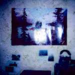 image: Image from the photoset &lsquo;damage (xvii)&rsquo;.