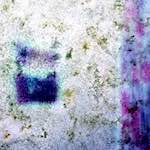 image: Image from the photoset &lsquo;damage (xvii)&rsquo;.