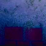 image: Image from the photoset &lsquo;damage (xvii)&rsquo;.