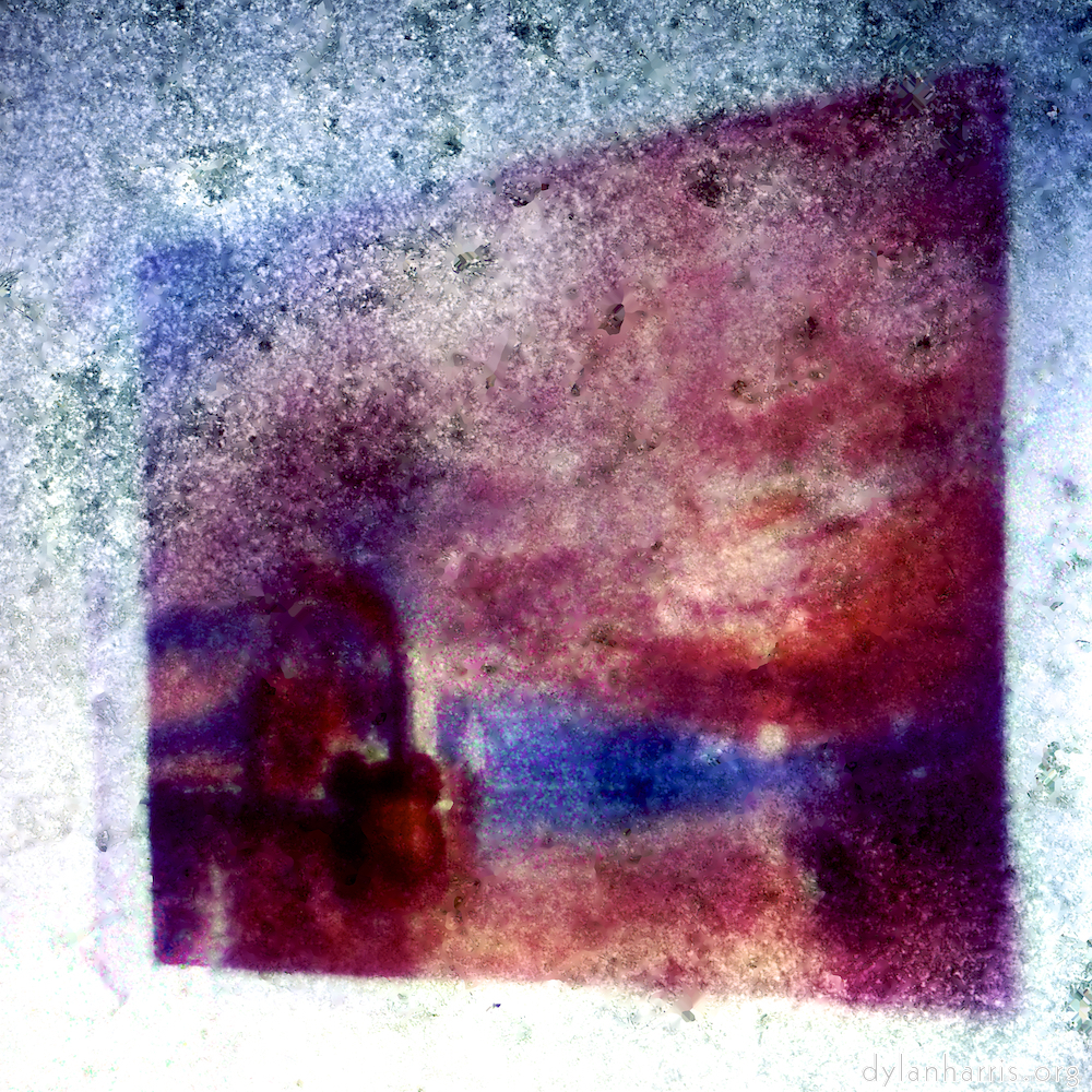 Image: Image 'damage (xviii) 2'.