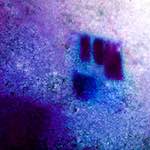 image: Image from the photoset &lsquo;damage (xviii)&rsquo;.