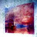 image: Image from the photoset &lsquo;damage (xviii)&rsquo;.