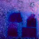 image: Image from the photoset &lsquo;damage (xviii)&rsquo;.