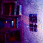 image: Image from the photoset &lsquo;damage (xviii)&rsquo;.