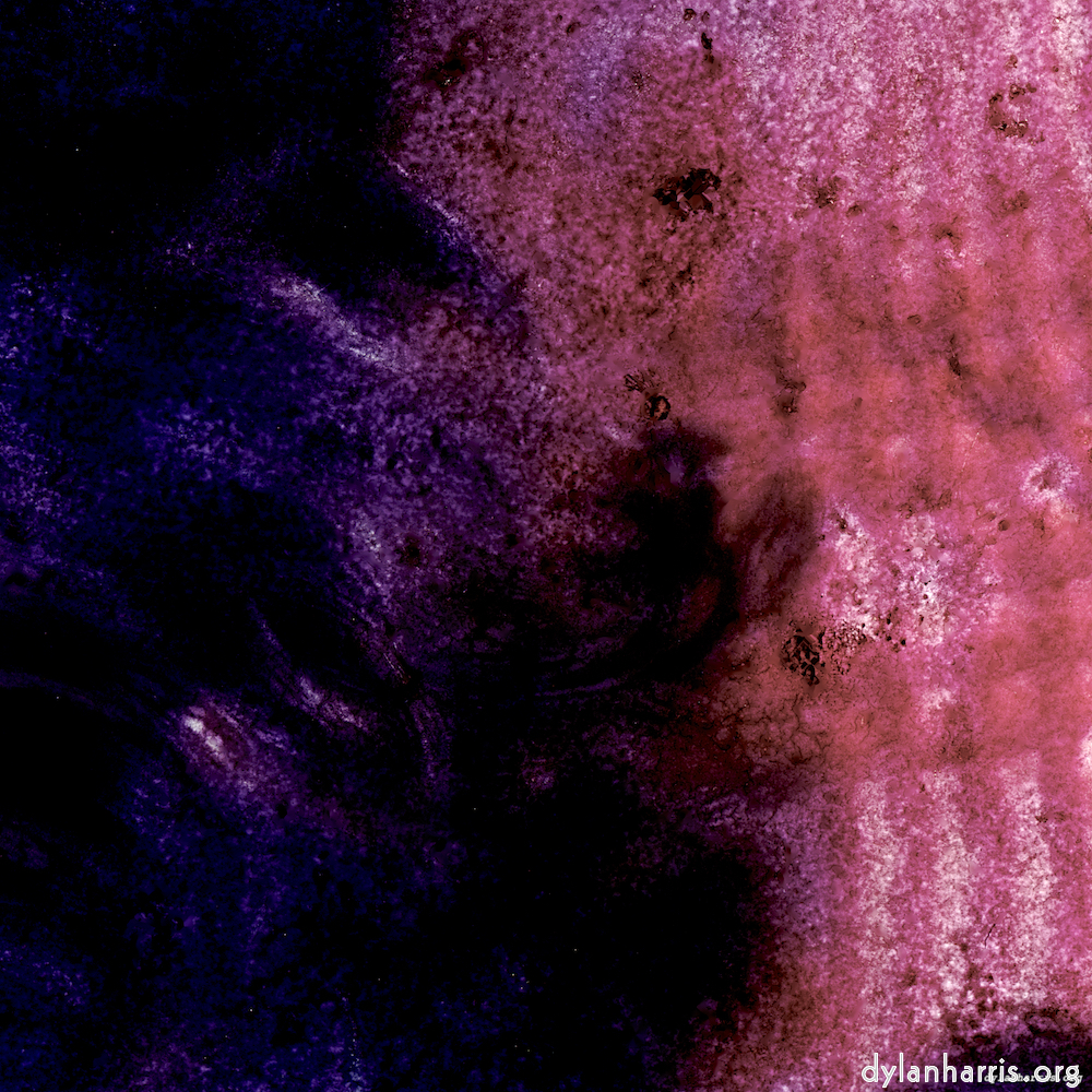 Image 'damage (v) 1'.