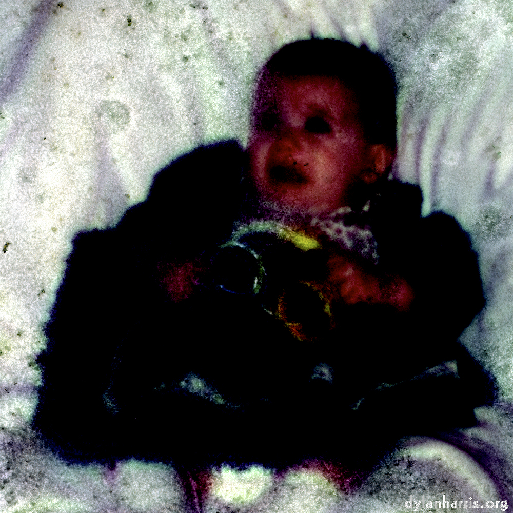 Image 'damage (v) 2'.