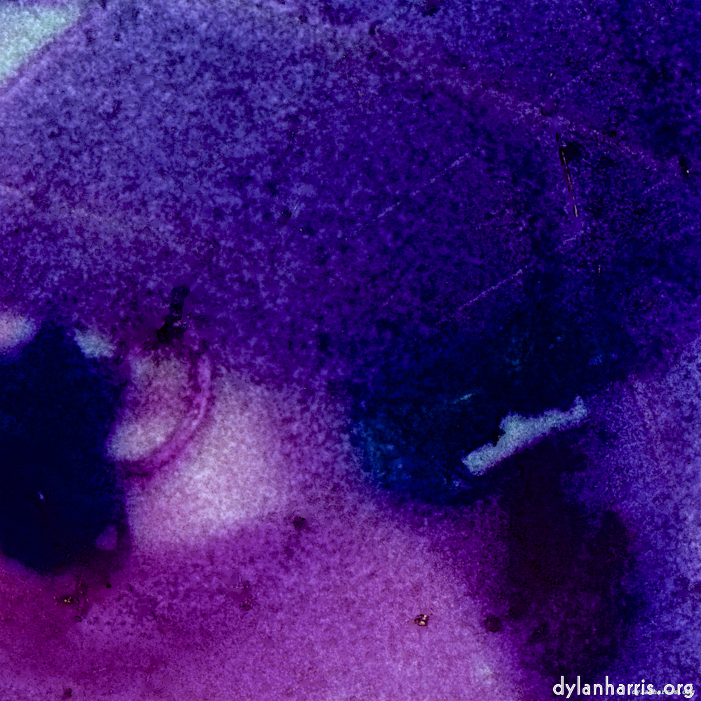 Image: Image 'damage (v) 3'.