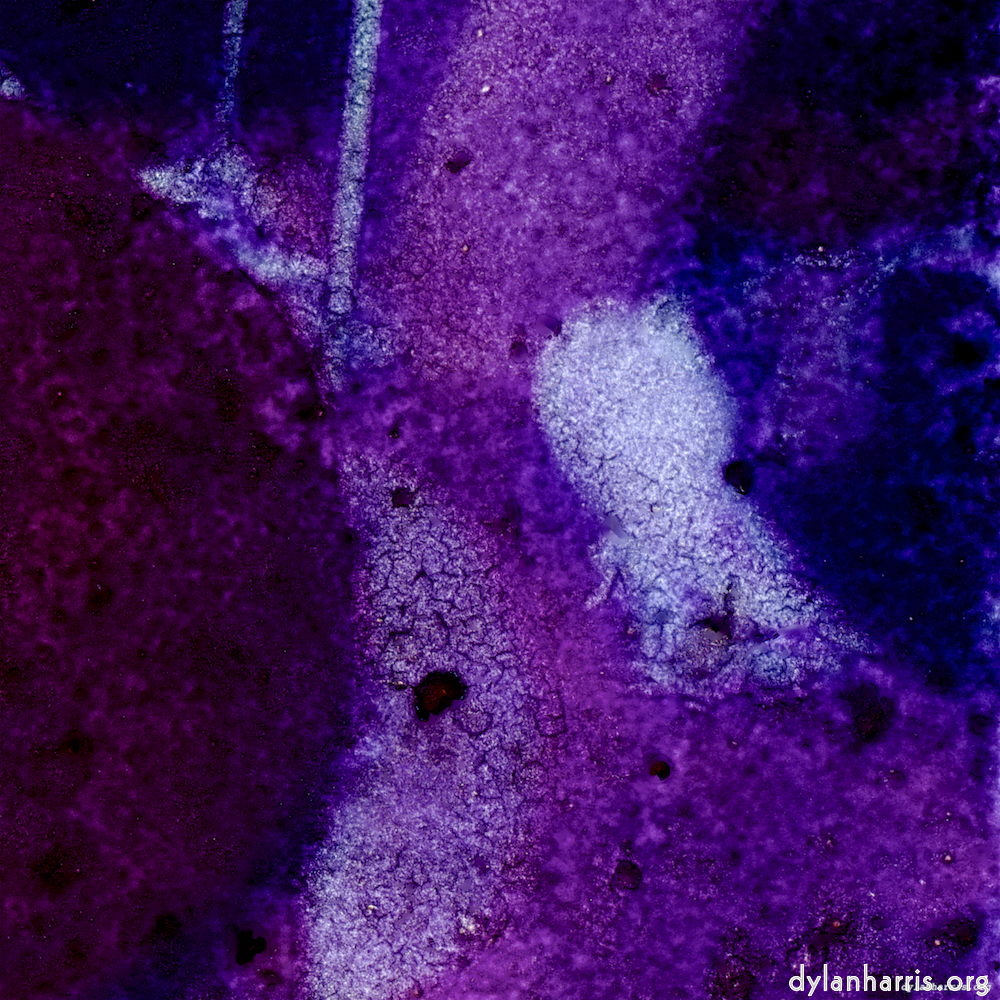 image: This is &lsquo;damage (v) 4&rsquo;.